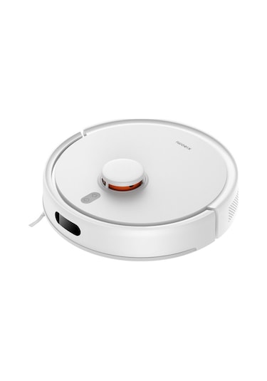 Xiaomi Robot Vacuum S20 Akıllı Robot Süpürge