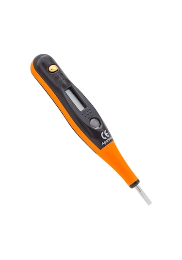Retta Rkk0101 Dıgıtal Kontrol Kalemi