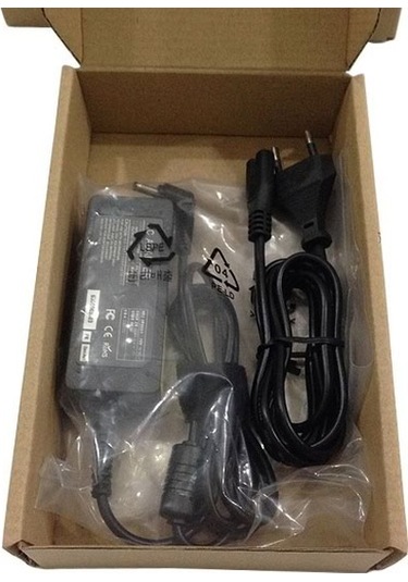 Asus Uyumlu ULTRABOOK 19V 2.37A 4.0*1.35 ADAPTÖR