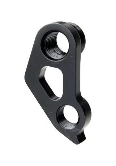 Carraro Kadro Kulağı-hanger