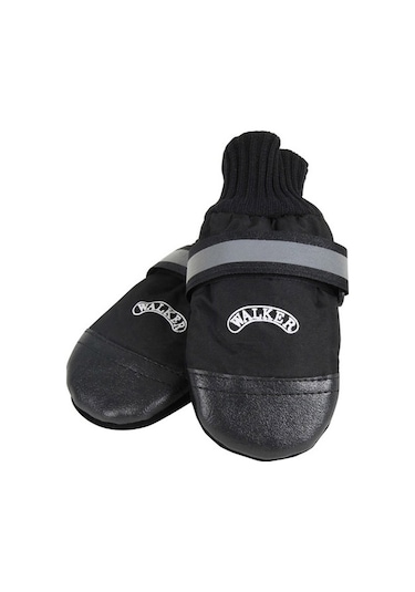 Trixie Yumuşak Köpek Patiği 2'li