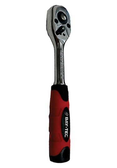 Bay-tec Mk4120 Cırcır Kolu  1/2