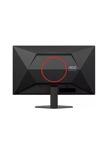 Aoc 27g4hre 27 200 Hz 0,5ms Gsync Compt.fast Ips Oyuncu Monitörü Cece5aoc0106