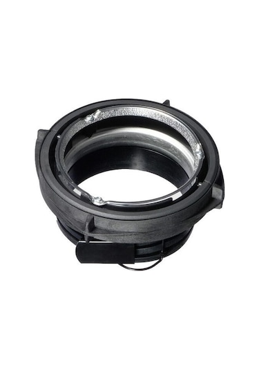 Elinchrom El-profoto Adapter
