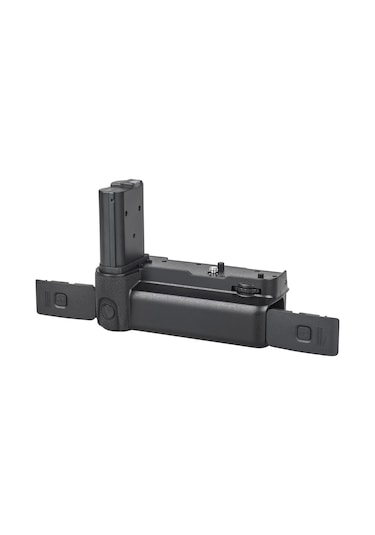 Ayex Ax-mb Z6 / Z7 Battery Grip, Nikon Z6 / Z7 Uyumlu