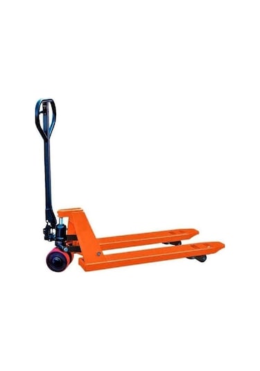 Starline Str-111 2,5 Ton Transpalet