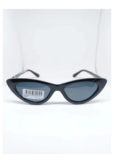 Swing Ss258 C3 51 Polarize Kadın Güneş Gözlüğü
