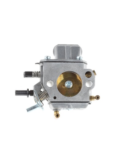 Suntek Ms290 Ms310 Ms390 029 039 Için Hava Filtreli Yakıt