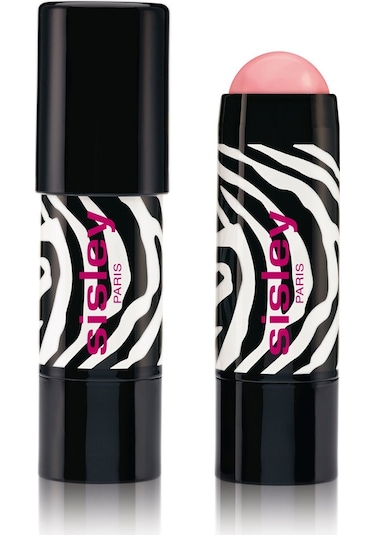 Sisley Phyto Blush Twist N1 Petal