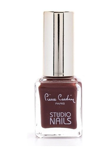 Pierre Cardin Studio Nails Oje -035
