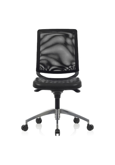 Bürosit New Worker Koltuk A