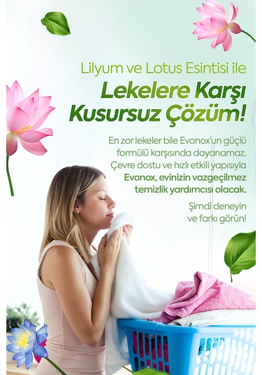 Clean Çok Amaçlı Ultra Güçlü Leke Çıkarıcı Sprey 750 Ml