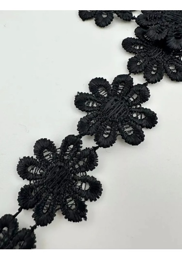 Sewing Accessories Denisova El İşi İçin Dekoratif Şerit 3m 371834777