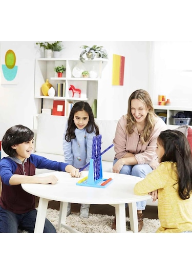 Smile Games Connect & Spin Kutu Oyunu