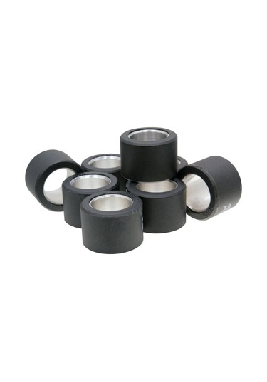 Polini Rollers 28x20 15,5 Gram 8 Top 242.235