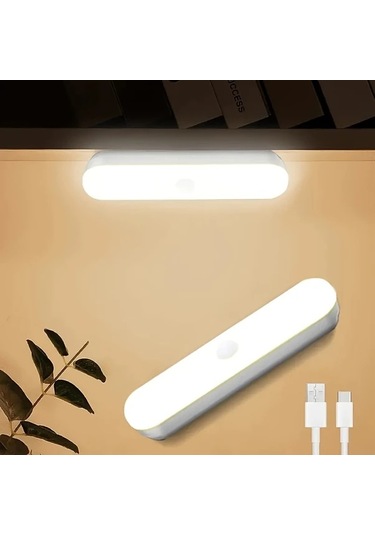 Honeybeeshop 2 Adet Hareket Sensörlü Led Gece Işıkları İki Algılama Işıkları Şarj Hareket Algılama Kablosuz Şarj Edilebilir Pille Çalışan Koridor Dolaplar Kabinler İçin Kolay Kurulum Modern Plastik Tasarım 16renk Şarj Edilebilir Honeybeeshop 2 Adet Hareket Sensörlü Led Gece Işıkları İki Algılama Işıkları Şarj Hareket Algılama Kablosuz Şarj Edilebilir Pille Çalışan Koridor Dolaplar Kabinler İçin Kolay Kurulum Modern Plastik Tasarım 16renk Şarj Edilebilir