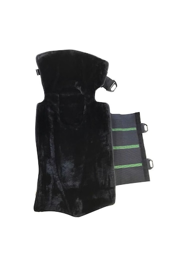 Prosev Deri Bacak Koruyucu Soft Model