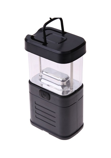 Dofolink 11 Led Feneri: Çadır Kamp Işığı, Ev Acil Yardım Lambası, Dış Mekan Aydınlatma, Kolay Asma Ve Parlaklık Ayarlama Çok Renkli