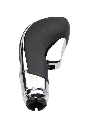 Otomatik Vites Topuzu Opel Astra J / İnsignia 2008-2016