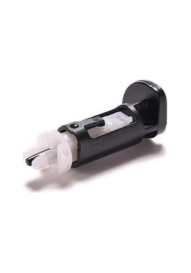 intel İşlemci Fan Ayağı - Tırnağı 4'lü Takım