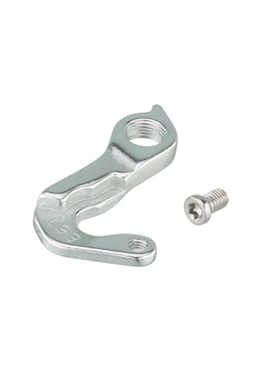 Scott Speedster - Addict - Contessa - Kadro Kulağı-Hanger