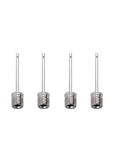 Top İğnesi Trdexp0094