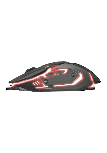 Gxt 845 Tural Combo Tr Gamer Mouse Ve Klavye Set