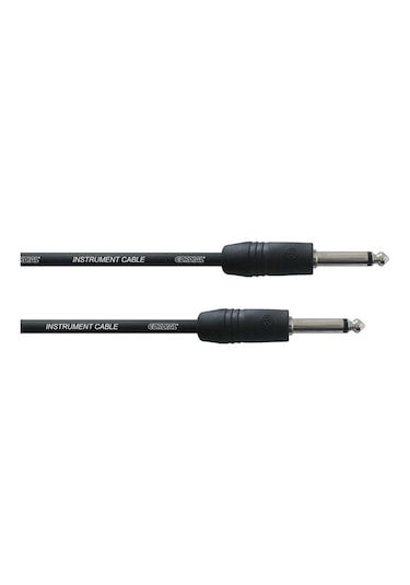 Superlux Cfı 6pp / 6 Mt. Jack-jack Mono Kablo