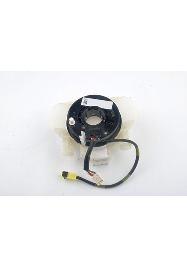 Voyer Airbag Zembereği Nissan Xtrail 2001-2007 Uyumlu Aırvr10096