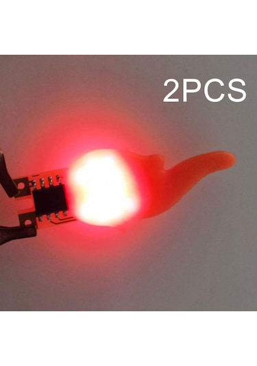 Suntek Şamdan Lambalar Dekoratif Taşınabilir Yaratıcı Pembe