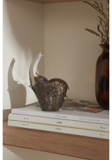 Karaca Home Fern Fil Biblo 13 Cm