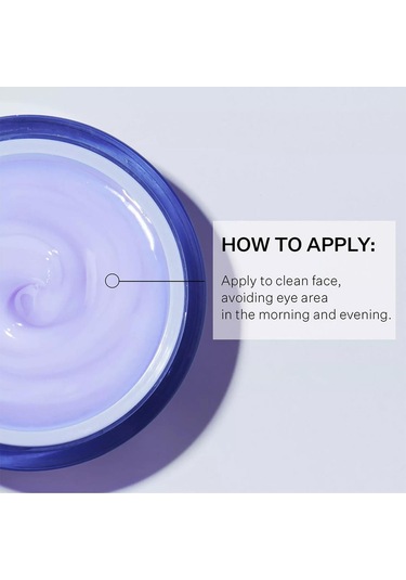 Strivectin Advanced Hydration Re-quench Su Bazlı Nemlendirici Yüz Kremi 50ml