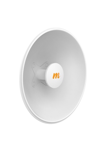 Mimosa N5-x25 Anten 25 Dbi