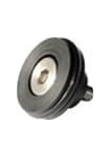 ALPER 442111 Orta Kapı Mekanizma Üst Tamir Takım Kangoo II