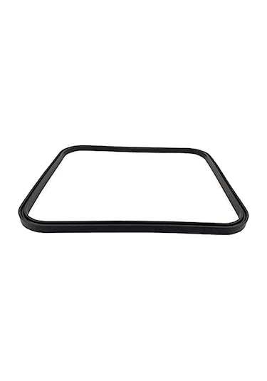 Hayward Süper Pompa Kapağı Contası Spx1600s İçin 2 Paket O-ring Değişimi