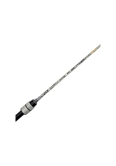 Yekoutdoor Arrow Worm Lrf Seti Kendo Kenshi Pro 2.10m 1-7 Gr Olta Kamışı&shimano Makina Fx 1000 Fc 1 Adet