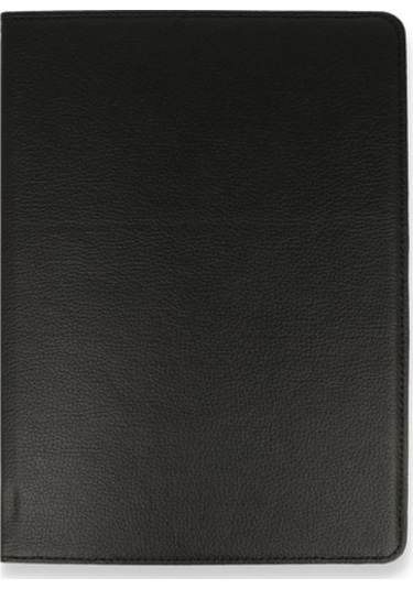 Samsung Uyumlu Galaxy T220 Tab A7 Lite Döner Tablet Kılıf Kalem Hediyeli