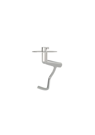 Kitchen Helper Pv-4700 Stand Mikser Hamur Yoğurma Makinesi Aparat