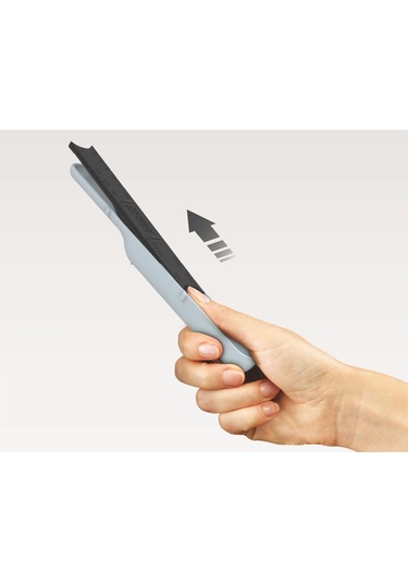 Joseph Joseph Ölçü Kaşığı - Mavi