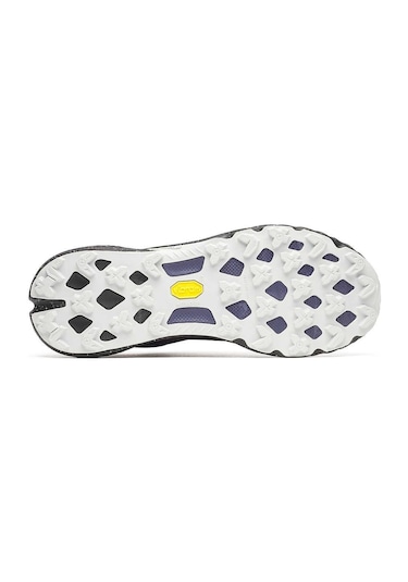 Merrell Agılıty Peak 5 Gtx Kadın Koşu Ayakkabısı J068574 Mor