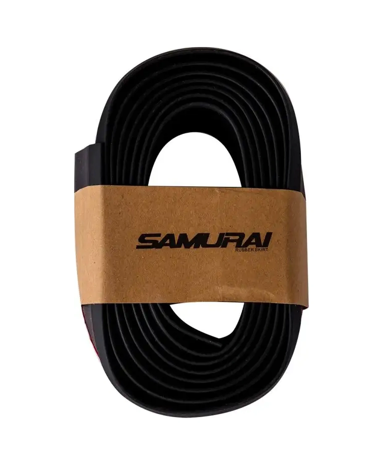 Samurai Samuray Evrensel Tampon Kenarı 141660850