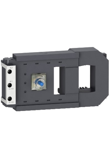 Schneider Lx1fl220 Tesys F Bobini 220...230 V Ac 40...400 Hz