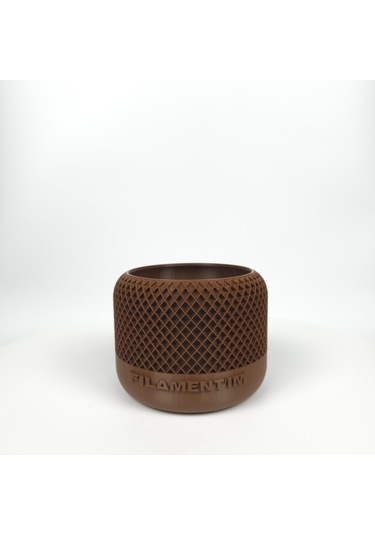 Pla Perfection Copper Canyon Kh-17