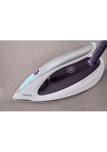 Philips GC9665/30 PerfectCare Elite Plus 2700 W Buhar Kazanlı Ütü