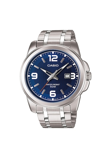 Casio MTP-1314D-2AVDF Erkek Kol Saati