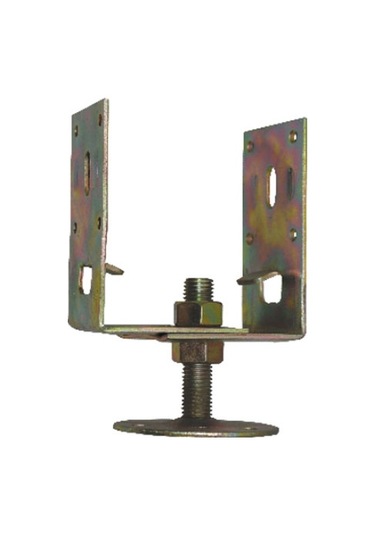 Büro Ev Bahçe Düzeni İçin Ahşap Veranda Pergule Çardak Ayağı Renkli