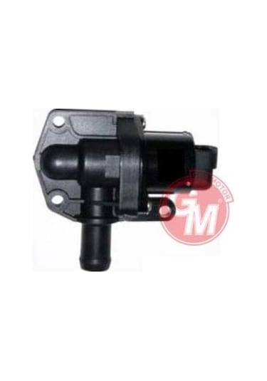 Rolanti Ayar Valfi Komple Renault Clio 2 Megane 2 Trafic 2