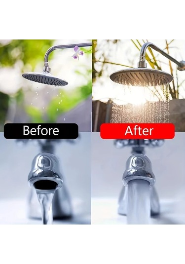 Boatshop1 1 Bilgisayar 4 Noktalı Dişli Su Isıtıcı Duş Zemin Isıtma Pompası Fırçasız Solar Motor Dc12v Ev Tipi Mutfak Musluğu Sıcak Su Aktarımı