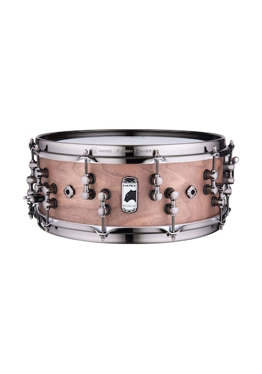 Mapex Machine 14 X 5,5 Trampet Bpdlmw4550lnw