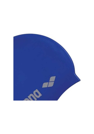 Arena 9166277 Classic Silicone Çocuk Bone Çok Renkli